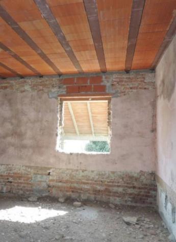Immobile in asta di 183 m² in vendita a Pieve Albignola - Foto 7
