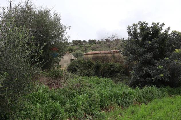 Cascina/Casale in vendita a Ragusa, Americhe - Foto 2