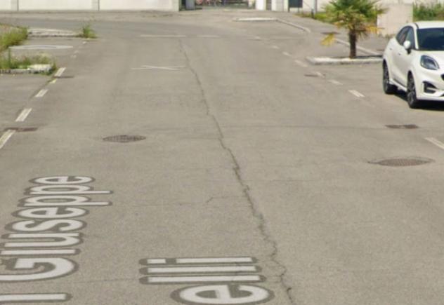 Immobile in asta di 681 m² in vendita a Soncino - Foto 11