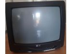 Televisore a colori LG 14"