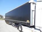 LECITRAILER CENTINATO rif. 23528579