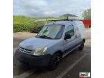 CITROEN BERLINGO 1.6D