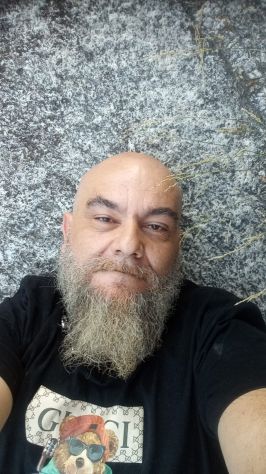 Cerco incontri con donne - Foto 4 Tel:3341539240