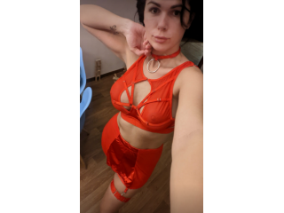 Amore e incontri Roma - Porca e trasgressiva oggi disponibile adesso Tel:3514128718