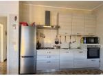 Vendo cucina e camera da letto usate