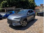 BYD Seal U Seal U DM-i 1.5 phev Boost 2wd