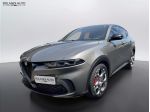 Alfa Romeo Tonale 1.5 hybrid Speciale 130cv ddct7