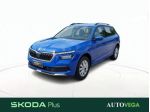 SKODA Kamiq 1.0 tsi ambition 110cv dsg rif. 23467709