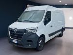 Renault Master t33 2.3 dci 135cv l2h2 ice plus