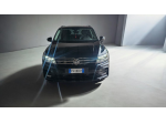 Tiguan 2s Advanced BlueMotion Technology exterior R line 2.0 tdi