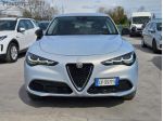 ALFA ROMEO Stelvio Stelvio my23 2.2 td Super Q4 210cv auto - GP397FV rif. 2 &hellip;