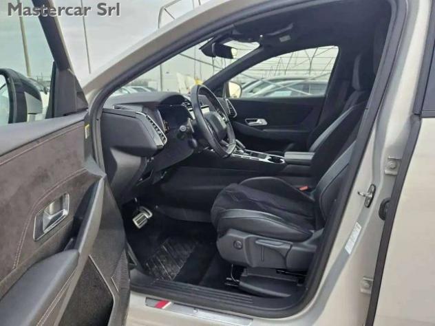 DS AUTOMOBILES DS 7 DS7 1.5 hdi Performance Line 130cv auto - GP780BE rif. 23968807 - Foto 10