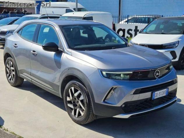 OPEL Mokka 1.2 T Elegance 100cv MT6 - GK312RR rif. 23785246 - Foto 7
