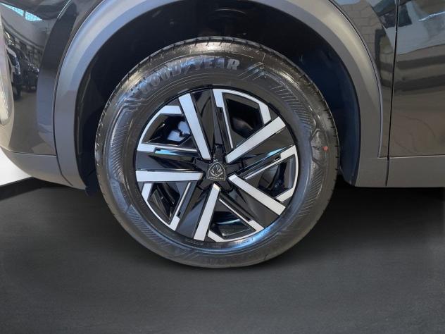 Peugeot 2008 PureTech 100 Style S/S - Foto 8