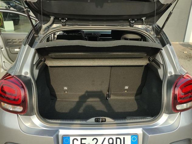 Citroën C3 PureTech 83 S&S Shine Pack - Foto 5