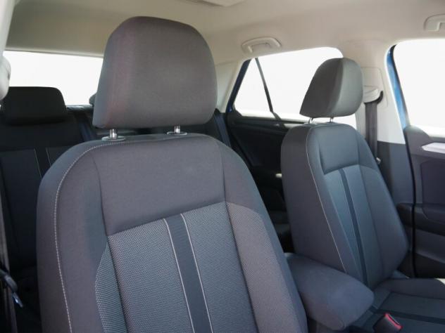 VOLKSWAGEN T-Roc 1ª serie T-Roc 1.5 TSI ACT DSG Life - Foto 10