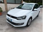 VOLKSWAGEN Polo 1.2 TDI DPF  rif. 24007222