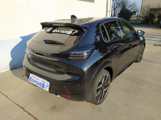 Peugeot 208 145 hybrid GT Promo CBC 5 - Foto 5