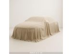 Jeep Avenger Benzina Summit1.2 100cv