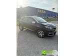 RENAULT Captur dCi 8V 90cv Start&Stop Eco 2 rif. 23761539