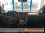 VOLKSWAGEN Caddy 2.0 TDI 75 CV Trendline rif. 20776851