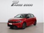 OPEL Corsa 1.2 100CV GS *PROMO PARISI GROUP* rif. 23529813