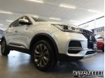 DR AUTOMOBILES - DR 4.0 -  1.5 Bi-Fuel GPL-PELLE-FULL LED TETTO APR-CAR PLAY