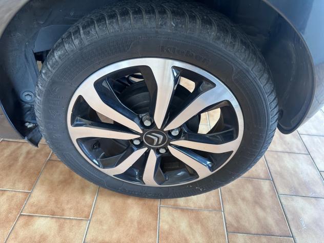 Citroen C1 1.0benz. 98.000km - Foto 5