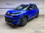 CITROEN C3 Aircross 1.2 puretech Feel s&s 110 CV rif. 19121075