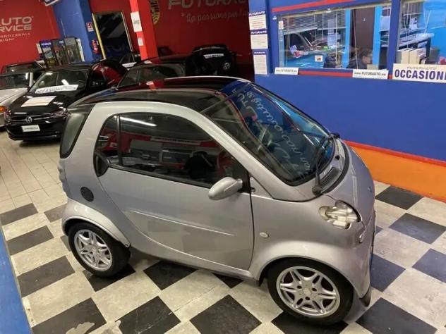 Smart Smart PULSE - Foto 3