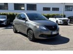 LANCIA Ypsilon 1.0 FireFly 5 porte S&S Hybrid Silver rif. 23797598