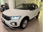 Volkswagen T-Roc T-Roc 1.0 TSI Life