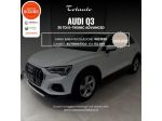 AUDI Q3 35 TDI S tronic Business Advanced rif. 23963149