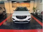 OPEL Grandland X 1.5 diesel Ecotec Start&Stop Ultimate rif. 24078911