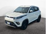 Mahindra KUV100 1.2 K6+