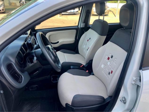 Fiat Panda 1.3 MJT 95 CV S&S Easy - Foto 10