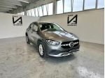 MERCEDES-BENZ GLA 180 D AUTOMATIC BUSINESS EXTRA rif. 24166991