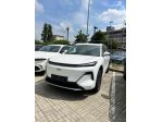 GEELY Starray EM-i Launch Edition rif. 23289367