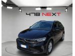 Volkswagen Taigo 1.0 TSI 70kW Life