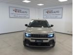 Jeep Avenger 2022 1.2 turbo Summit fwd 100cv