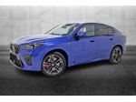 BMW X2 xDrive 20d Msport Pro rif. 23758429
