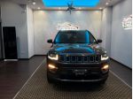 Jeep Compass 2.0 Multijet II 4WD Longitude