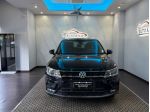 Volkswagen Tiguan 1.6 TDI SCR Sport BlueMotion Technology
