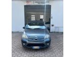 Citroen C3 1.1 60CV 97.000KM OK NEOPATENTATI