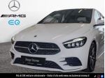 MERCEDES-BENZ B 200 d Premium AMG - 11.516 Km rif. 23303380