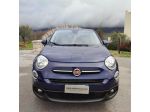 FIAT 500X 1.6 MultiJet 130 CV Connect rif. 21888424