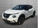 NISSAN Juke 1.6 HEV N-Connecta rif. 23779825