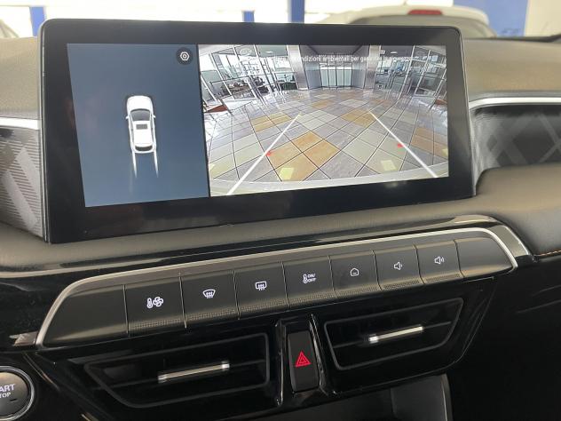 MG MG3 MG3 1.5 Comfort - Foto 9
