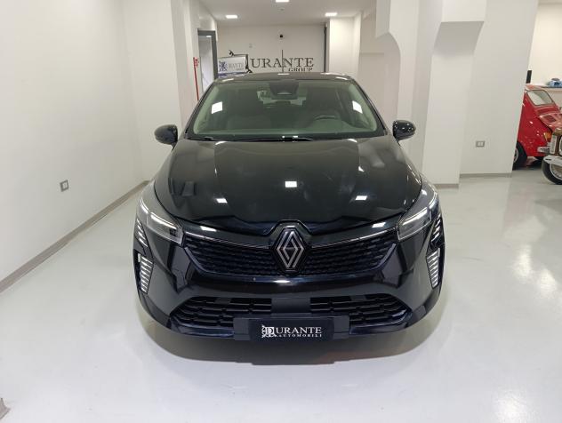 Renault Clio TCe 100 CV GPL 5 porte Evolution