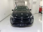 Renault Clio TCe 100 CV GPL 5 porte Evolution